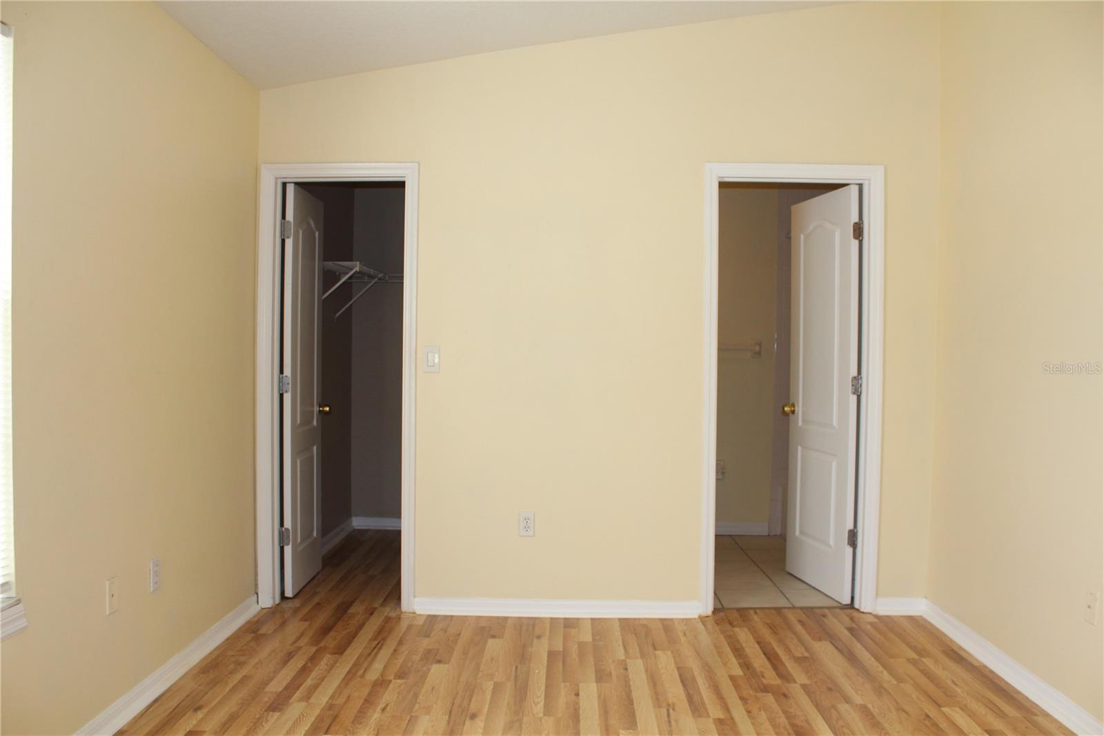 3607 W IDLEWILD AVE #302, TAMPA, FL, 33614