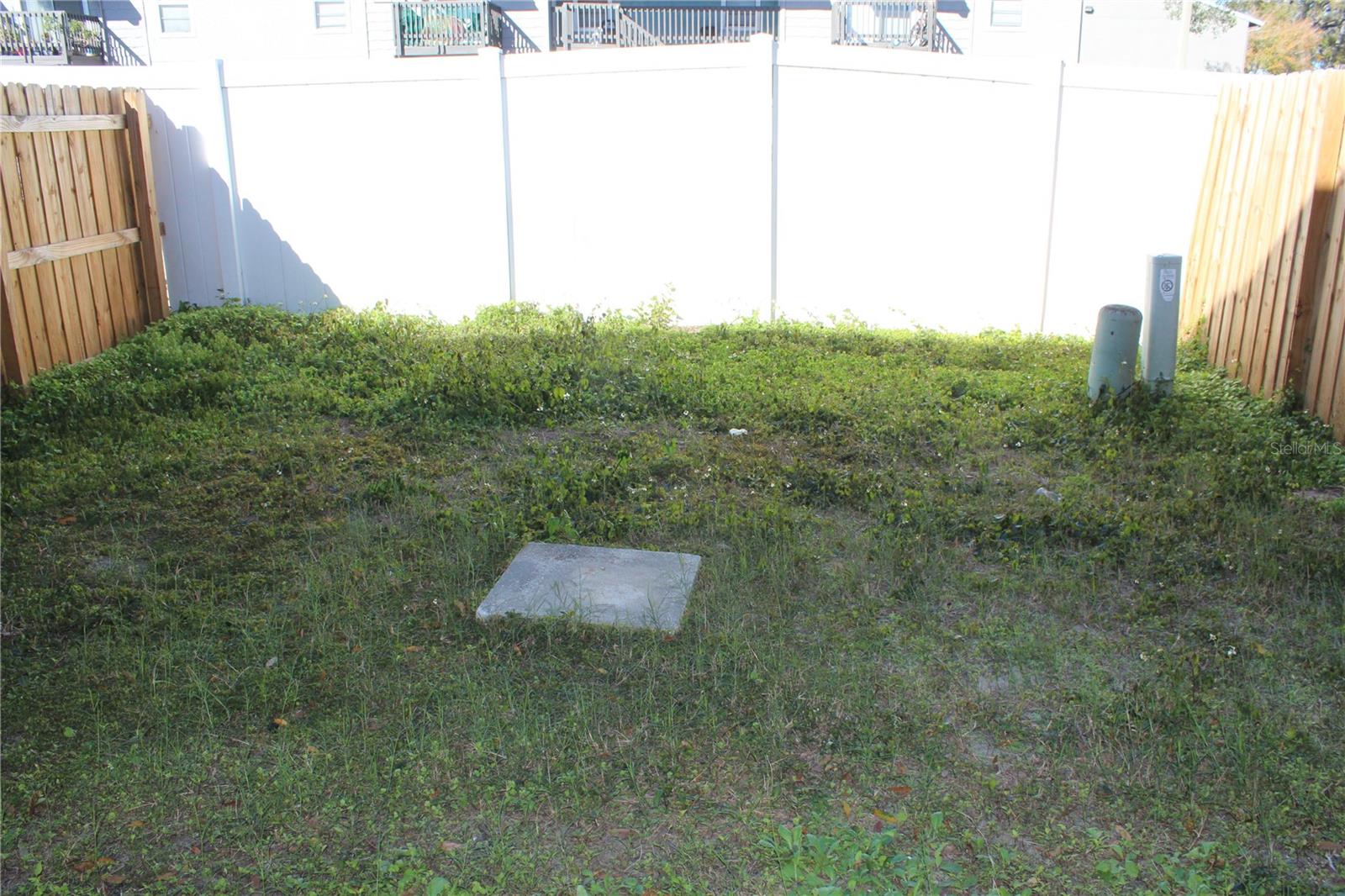 3607 W IDLEWILD AVE #302, TAMPA, FL, 33614