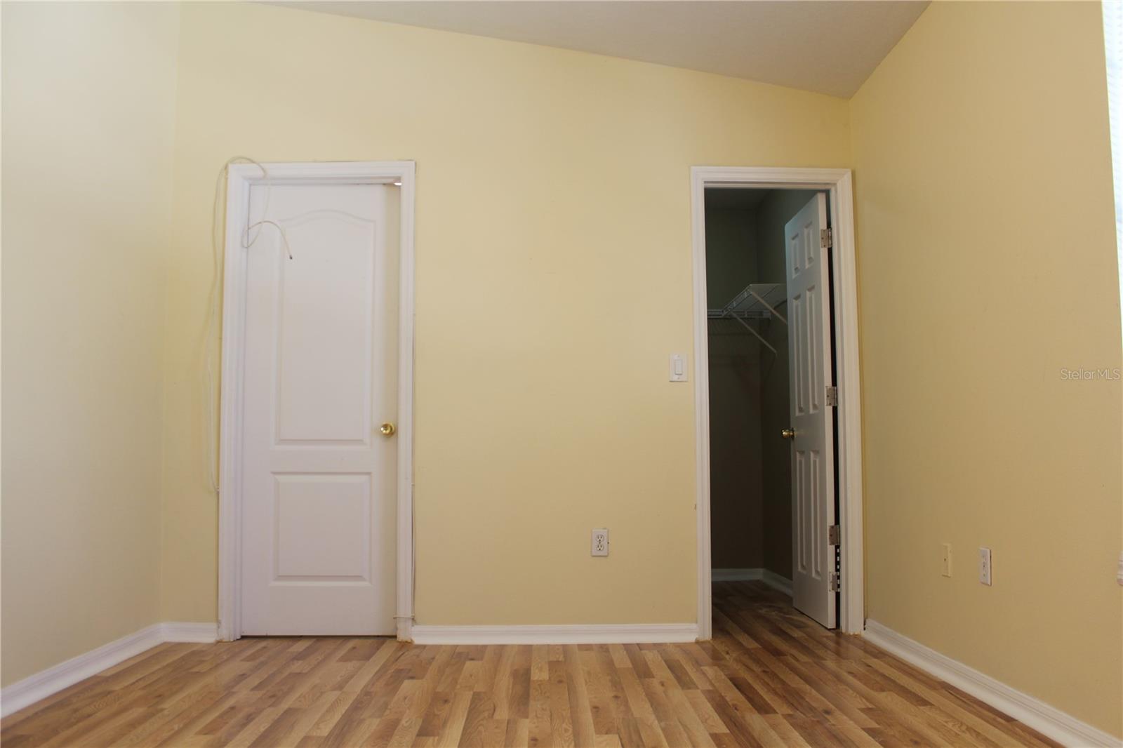 3607 W IDLEWILD AVE #302, TAMPA, FL, 33614