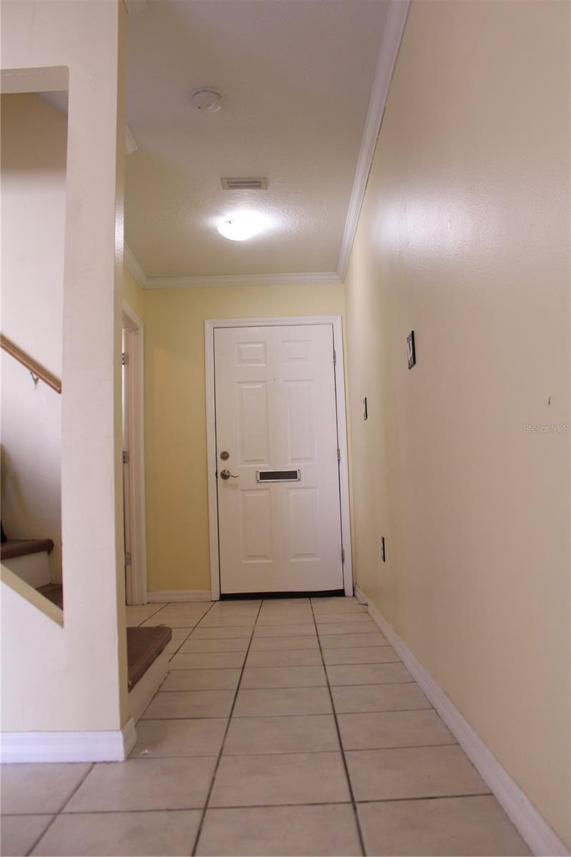 3607 W IDLEWILD AVE #302, TAMPA, FL, 33614
