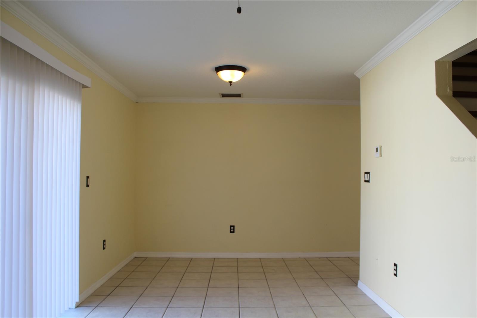 3607 W IDLEWILD AVE #302, TAMPA, FL, 33614