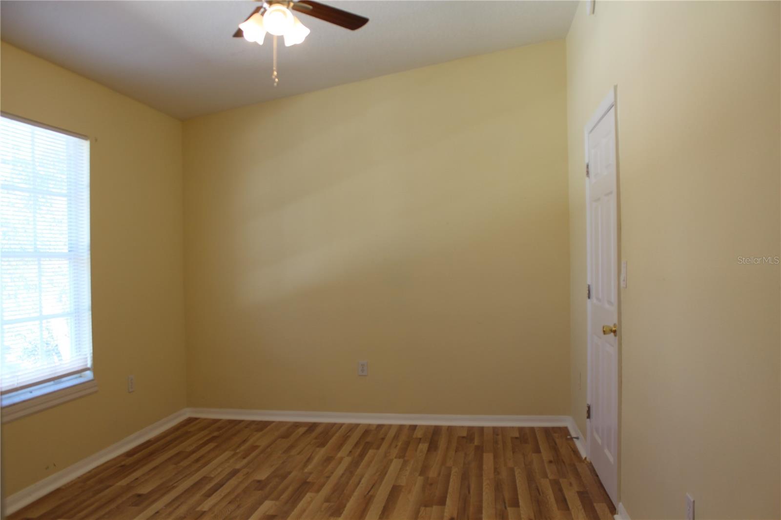 3607 W IDLEWILD AVE #302, TAMPA, FL, 33614