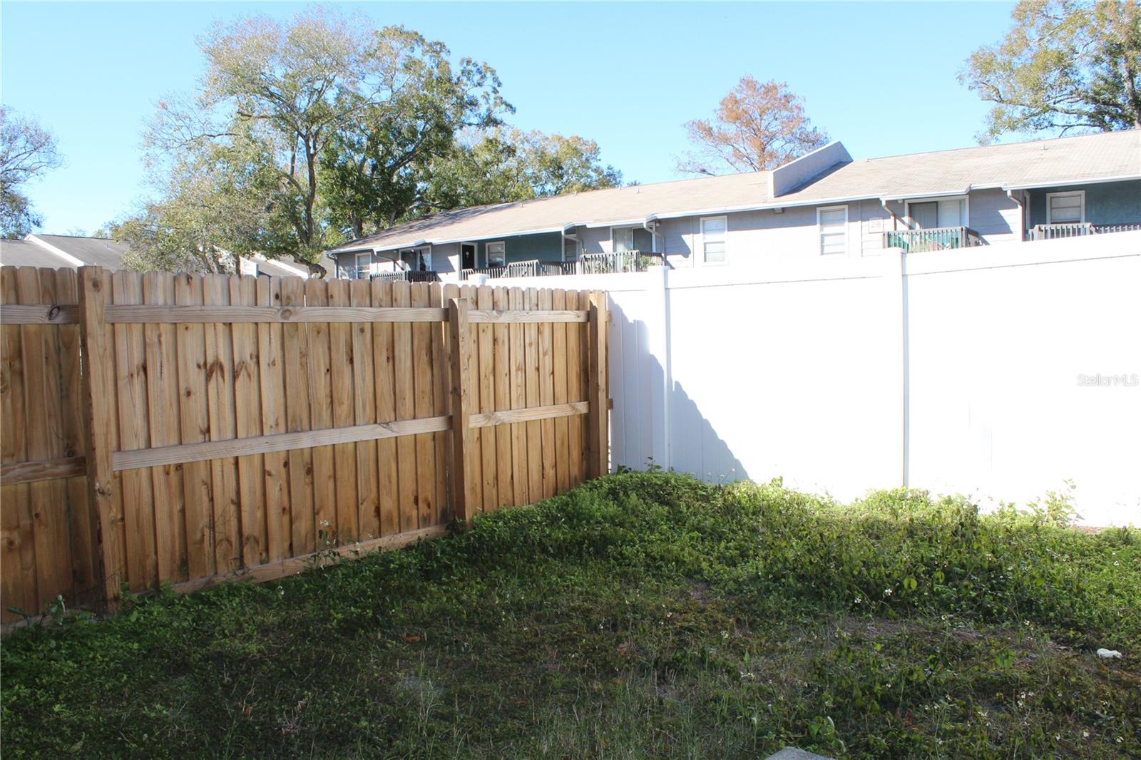 3607 W IDLEWILD AVE #302, TAMPA, FL, 33614