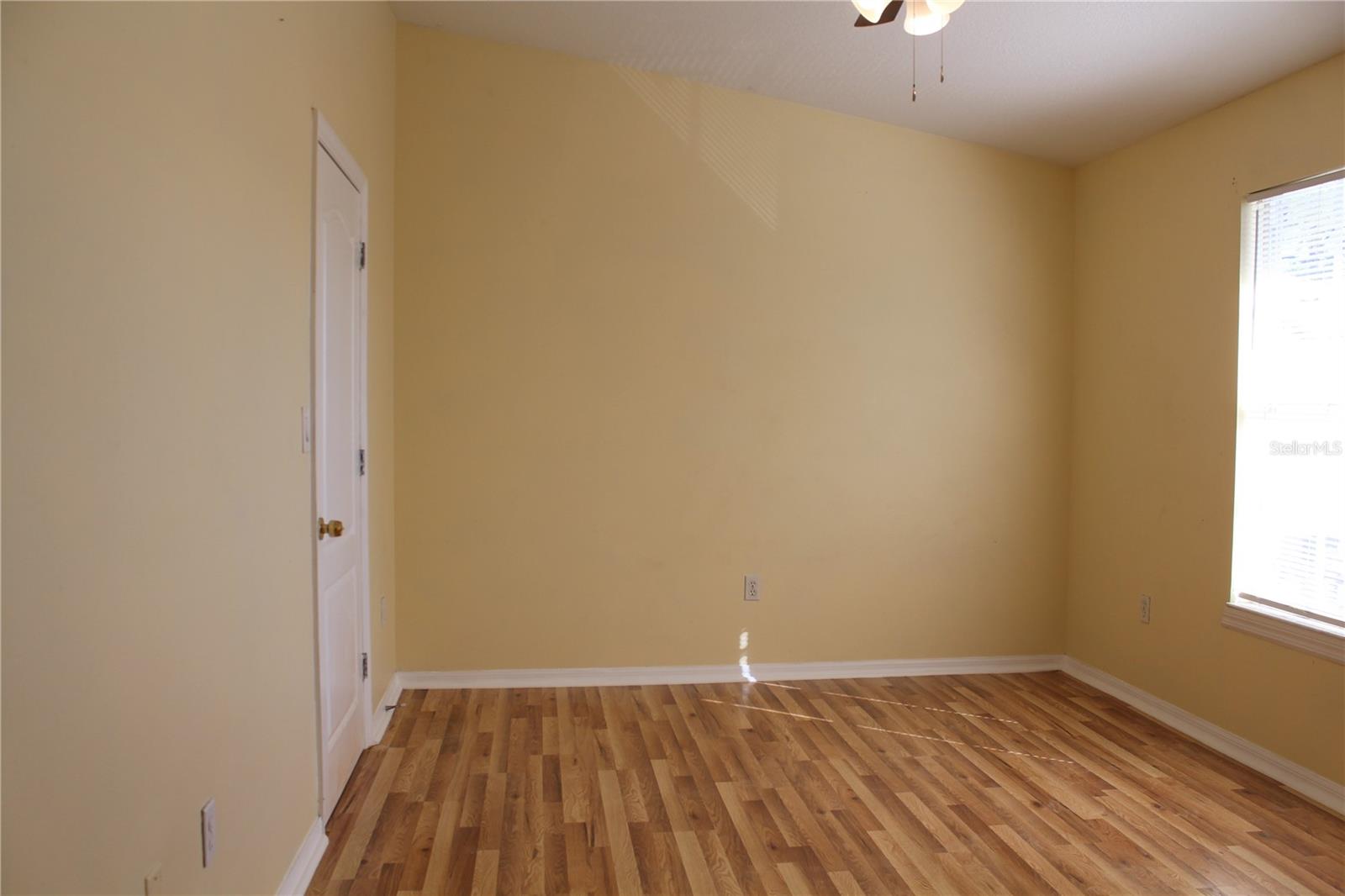 3607 W IDLEWILD AVE #302, TAMPA, FL, 33614