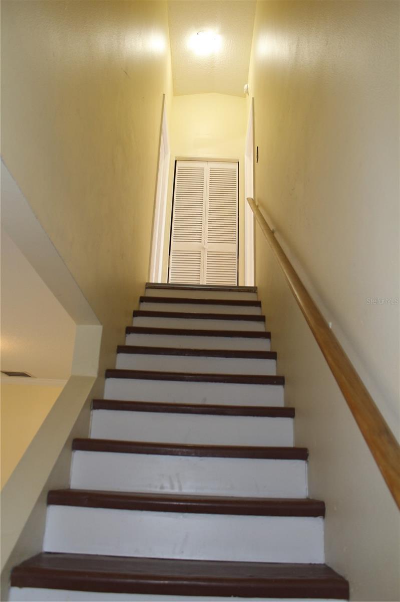 3607 W IDLEWILD AVE #302, TAMPA, FL, 33614
