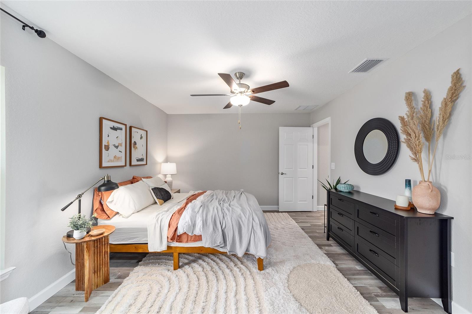 34 OLIVE DR, OCALA, FL, 34472