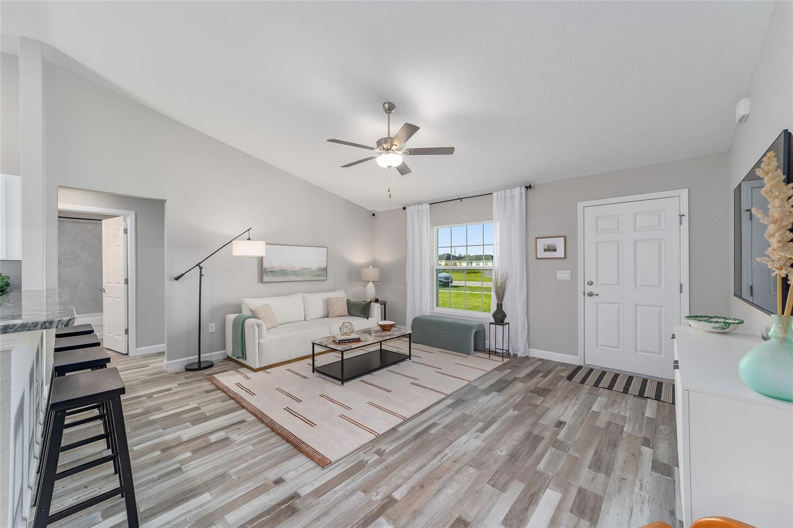 34 OLIVE DR, OCALA, FL, 34472
