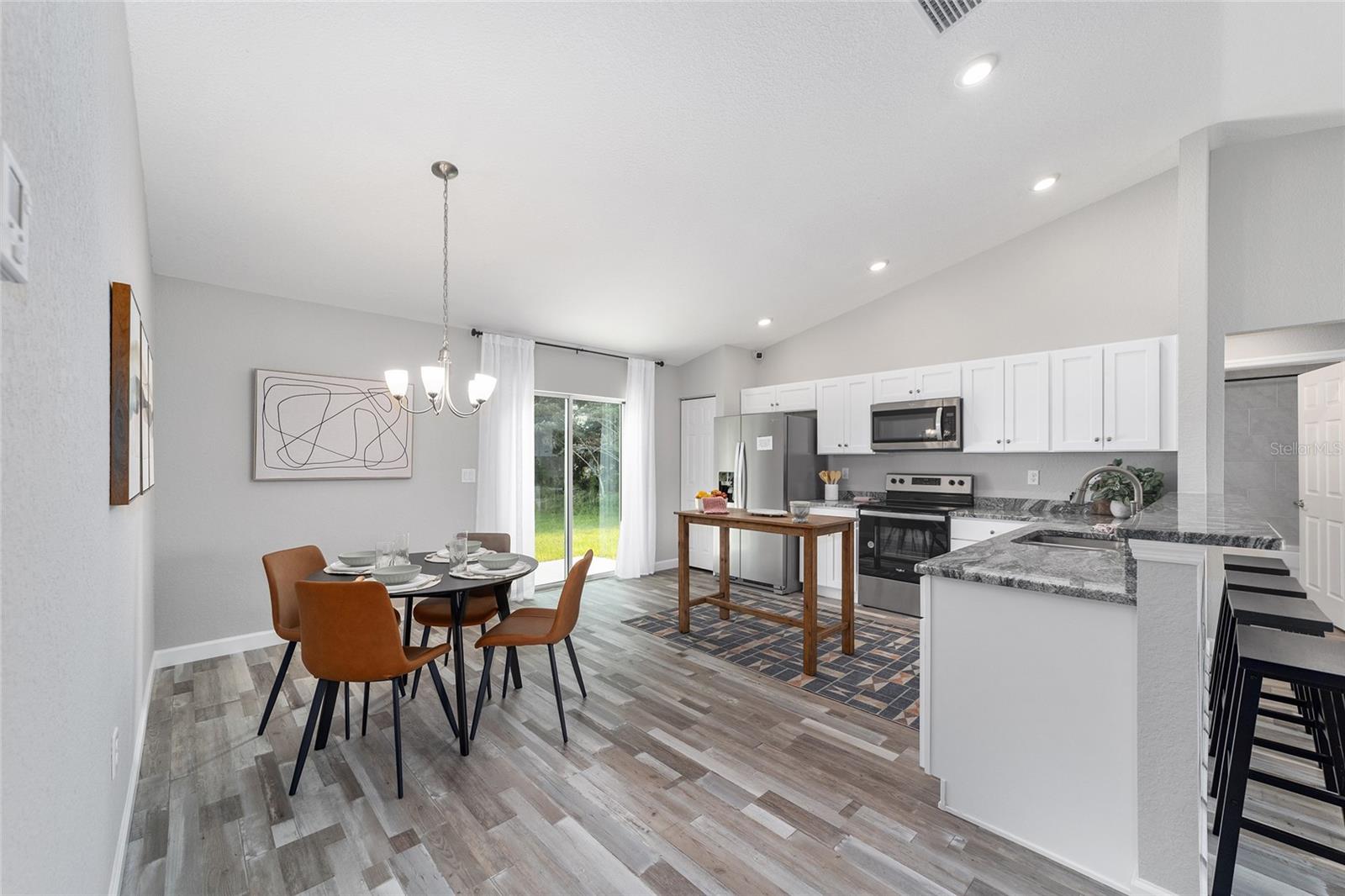34 OLIVE DR, OCALA, FL, 34472