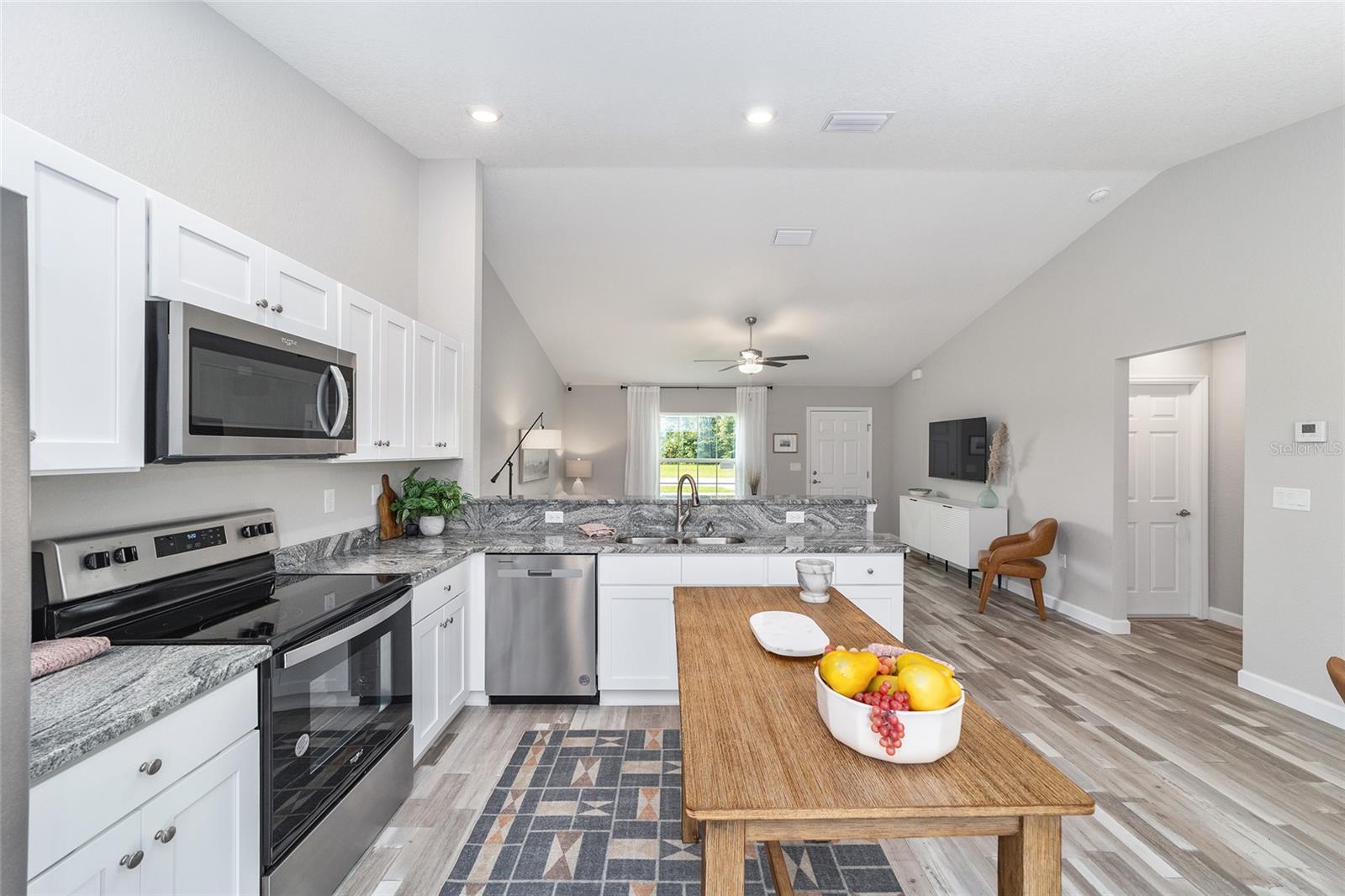 34 OLIVE DR, OCALA, FL, 34472