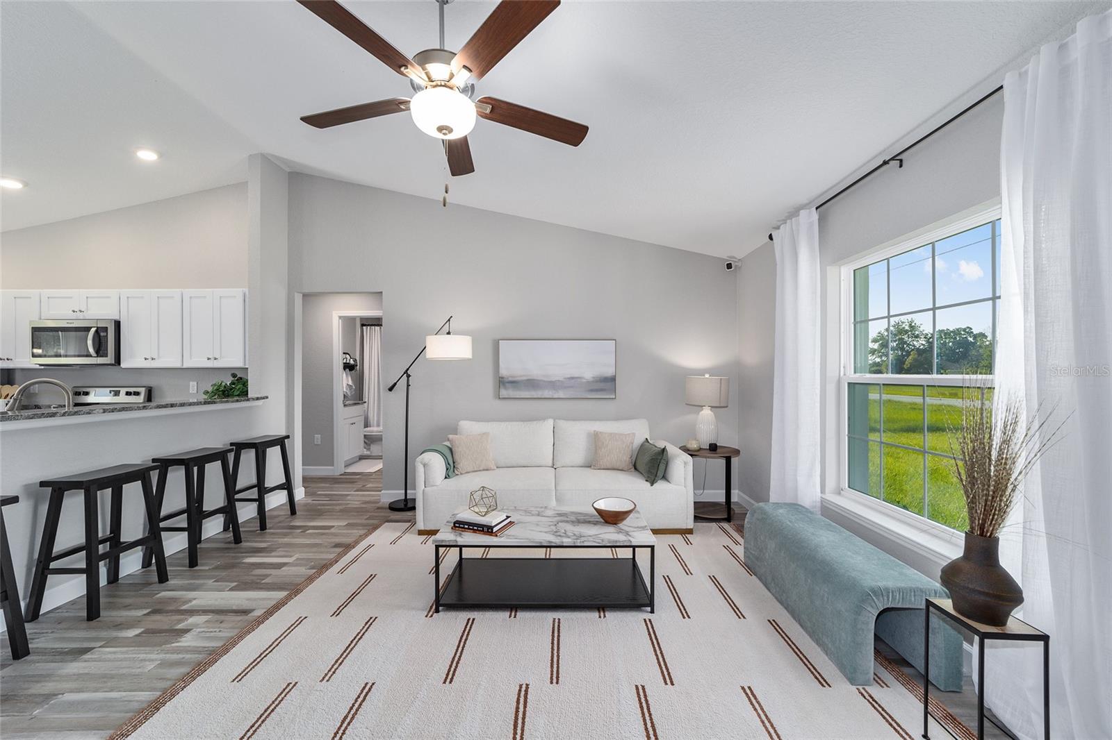 34 OLIVE DR, OCALA, FL, 34472