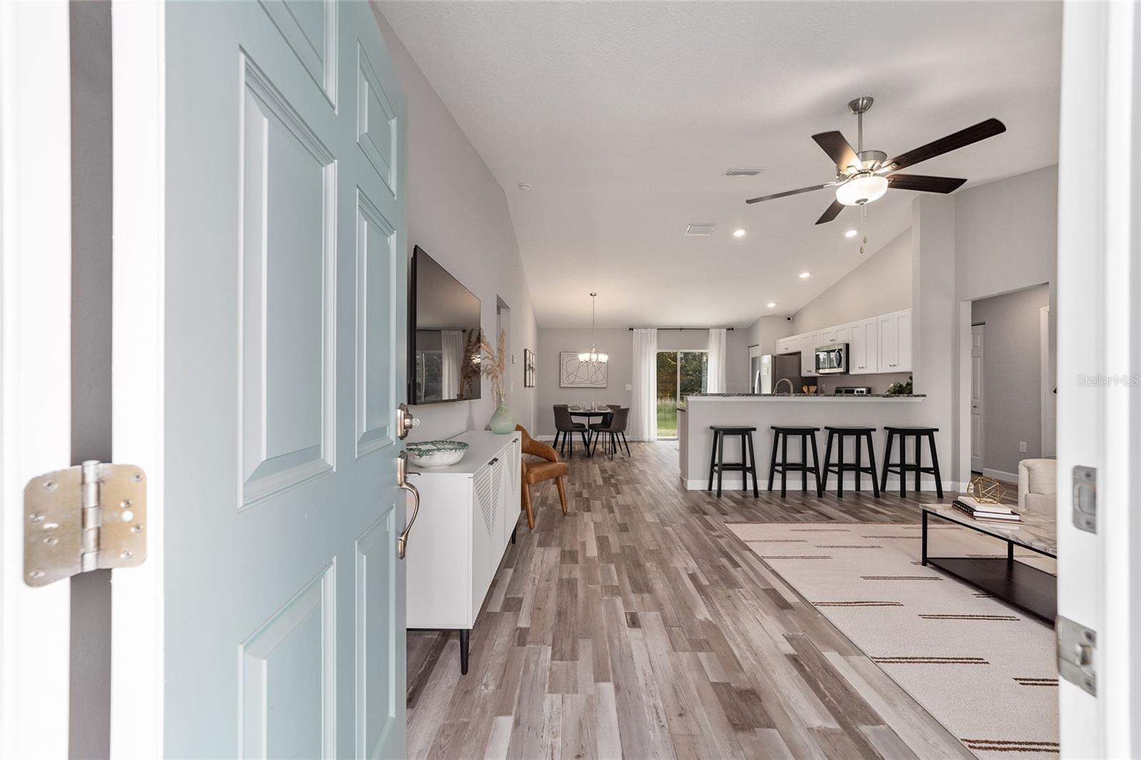 34 OLIVE DR, OCALA, FL, 34472