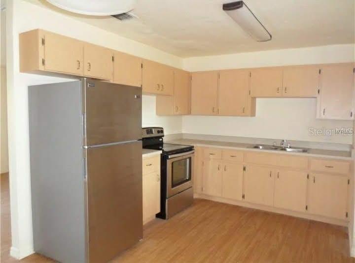 1221 SE CARNAHAN AVE, ARCADIA, FL, 34266