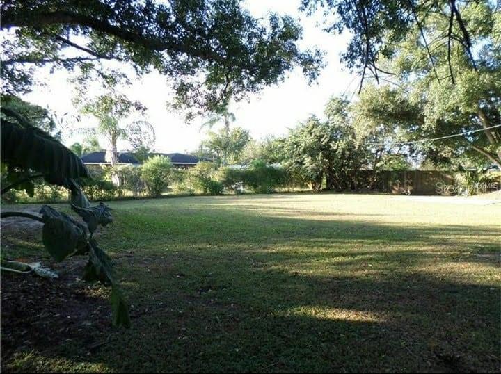 1221 SE CARNAHAN AVE, ARCADIA, FL, 34266