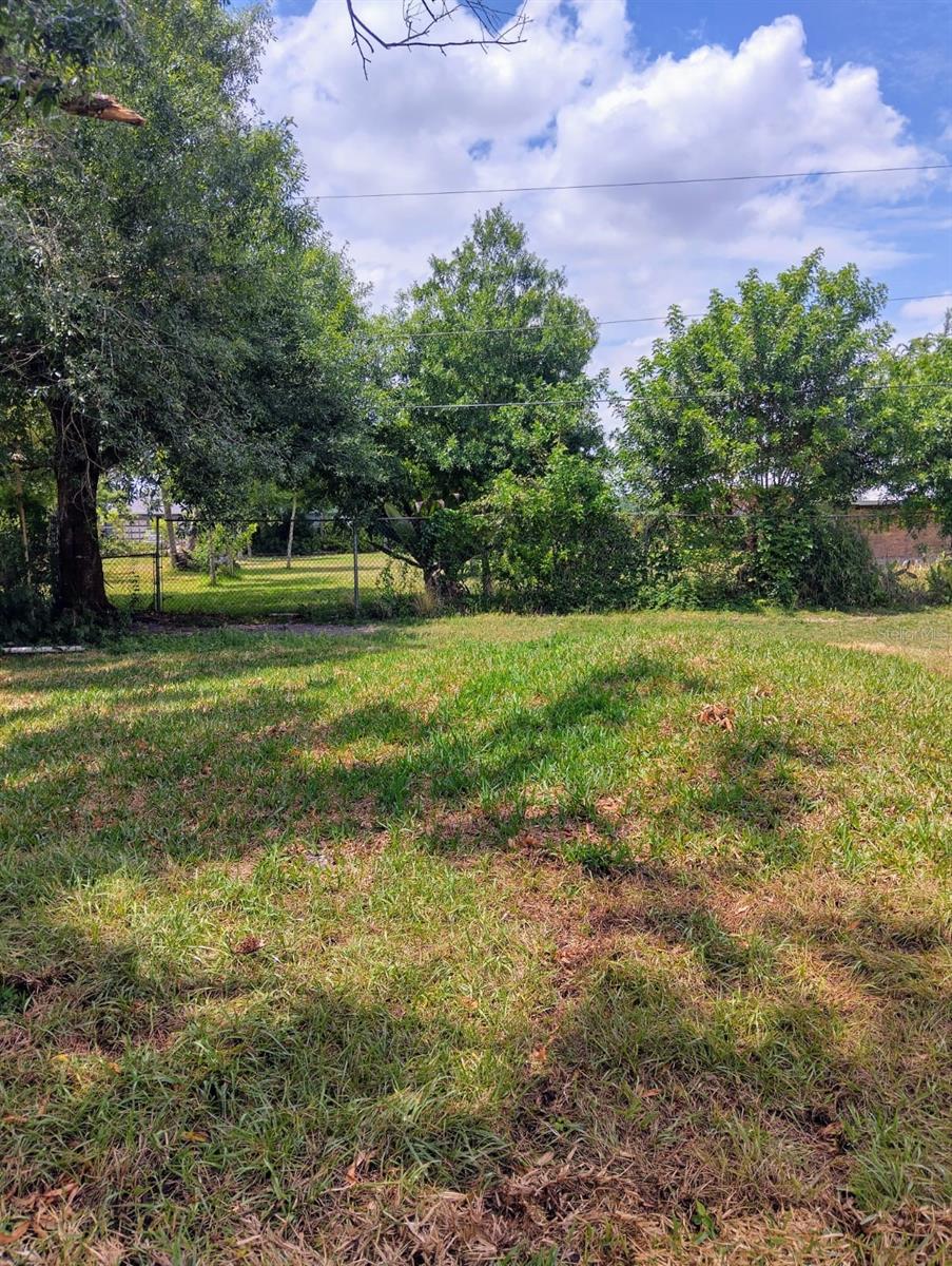 1221 SE CARNAHAN AVE, ARCADIA, FL, 34266