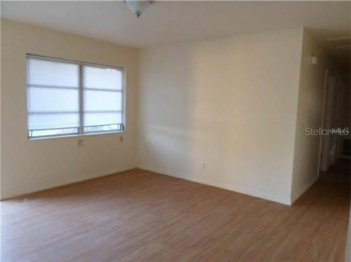 1221 SE CARNAHAN AVE, ARCADIA, FL, 34266