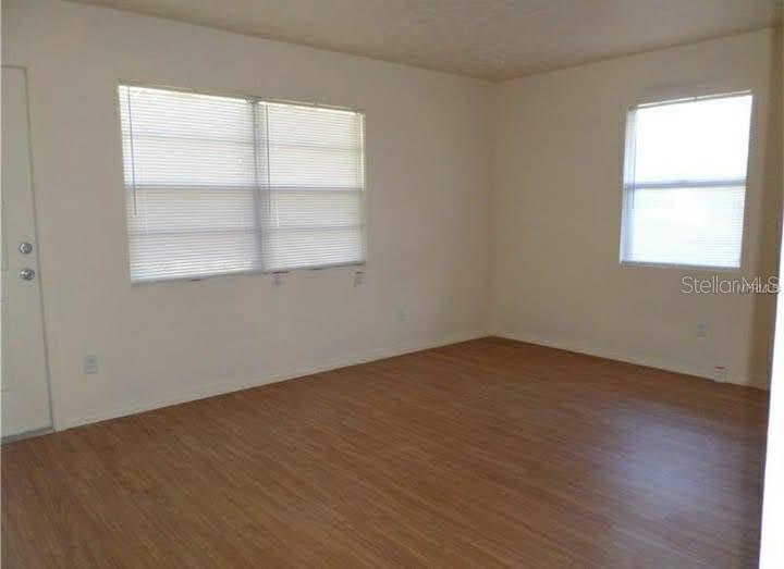 1221 SE CARNAHAN AVE, ARCADIA, FL, 34266