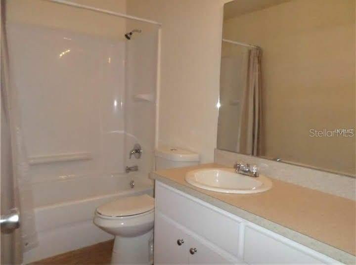 1221 SE CARNAHAN AVE, ARCADIA, FL, 34266