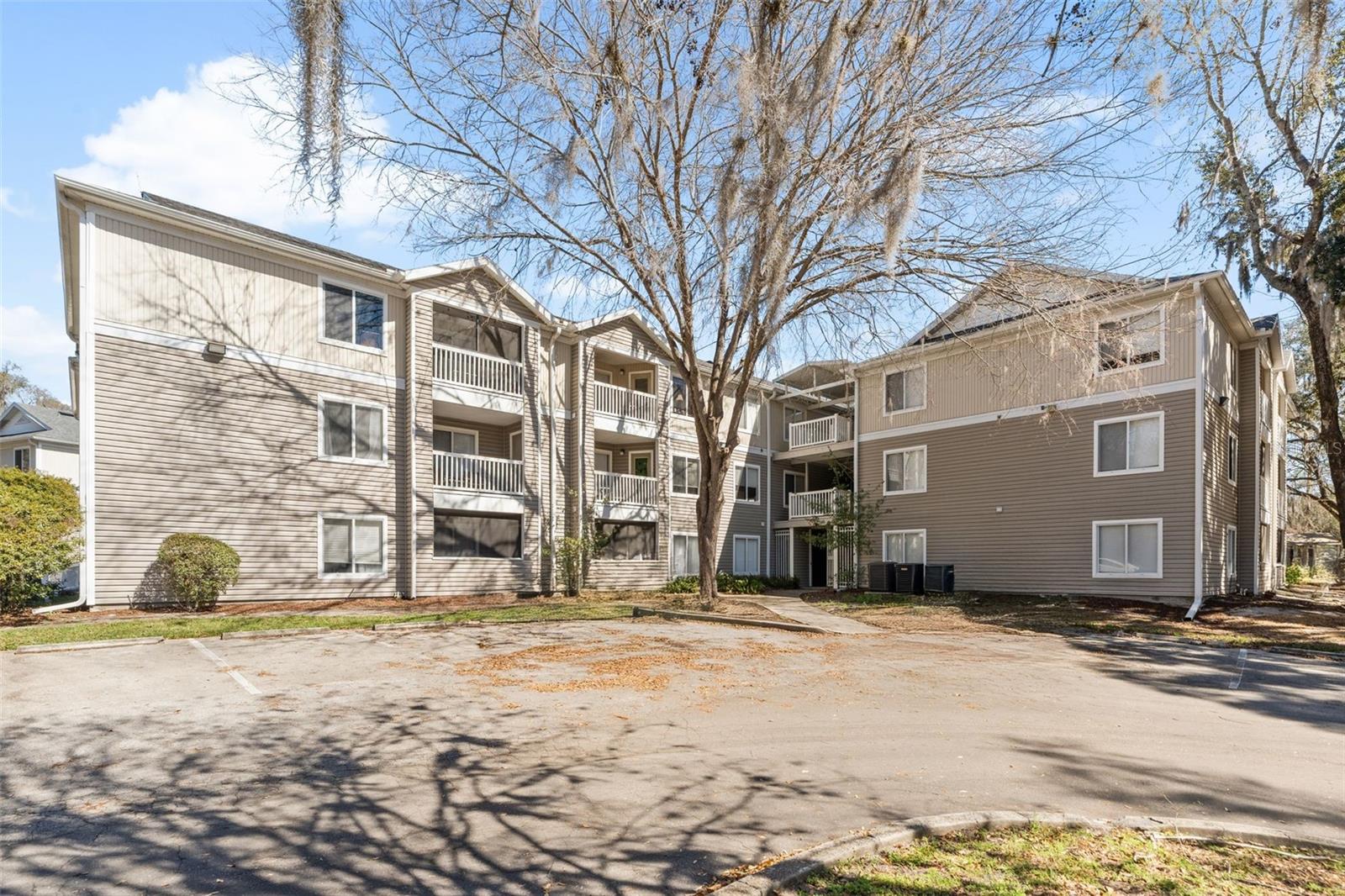 4000 SW 23RD ST #2-303, GAINESVILLE, FL, 32608