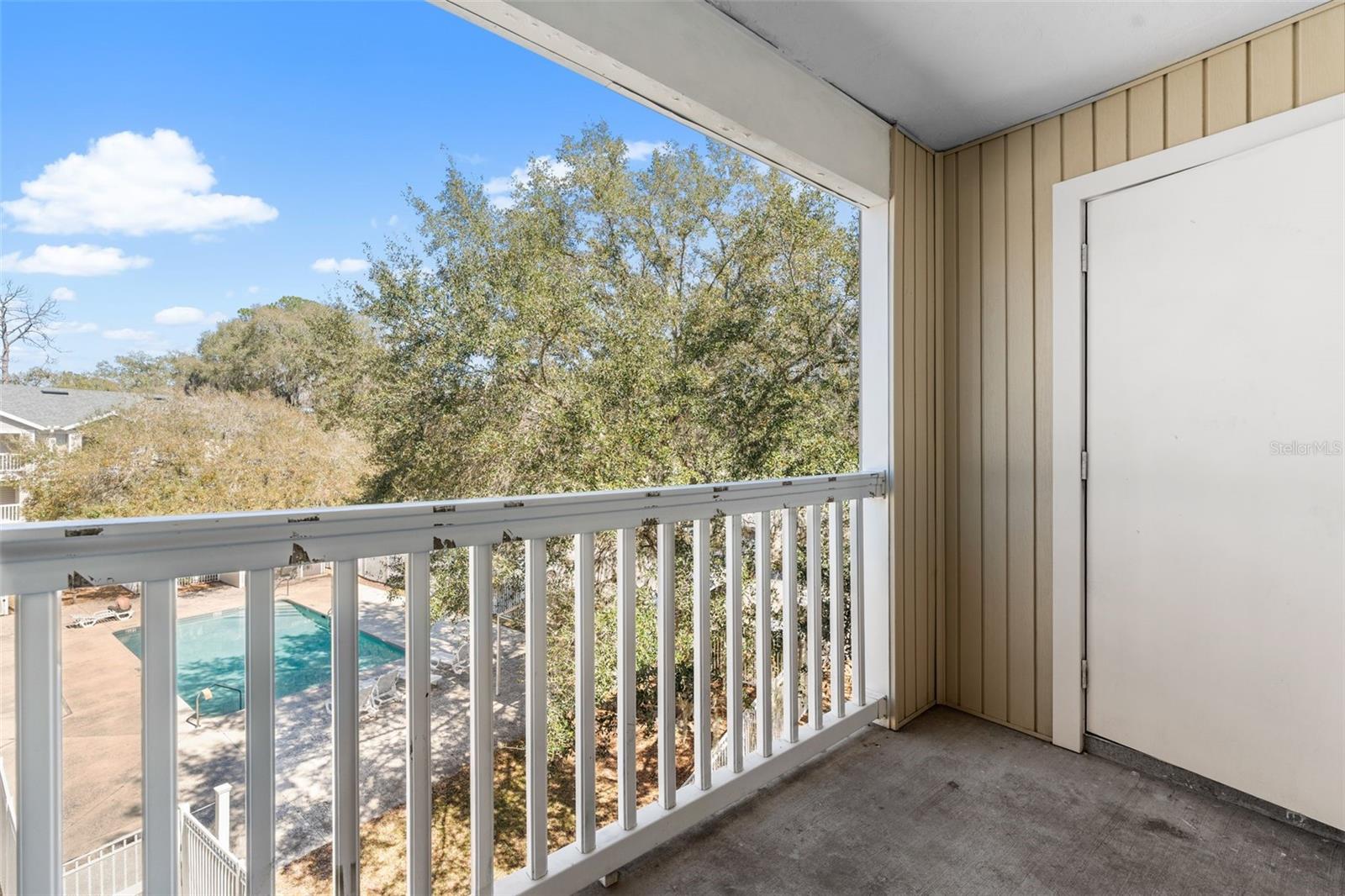 4000 SW 23RD ST #2-303, GAINESVILLE, FL, 32608