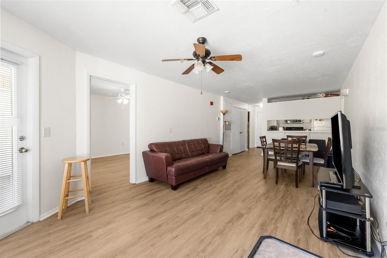 4000 SW 23RD ST #2-303, GAINESVILLE, FL, 32608