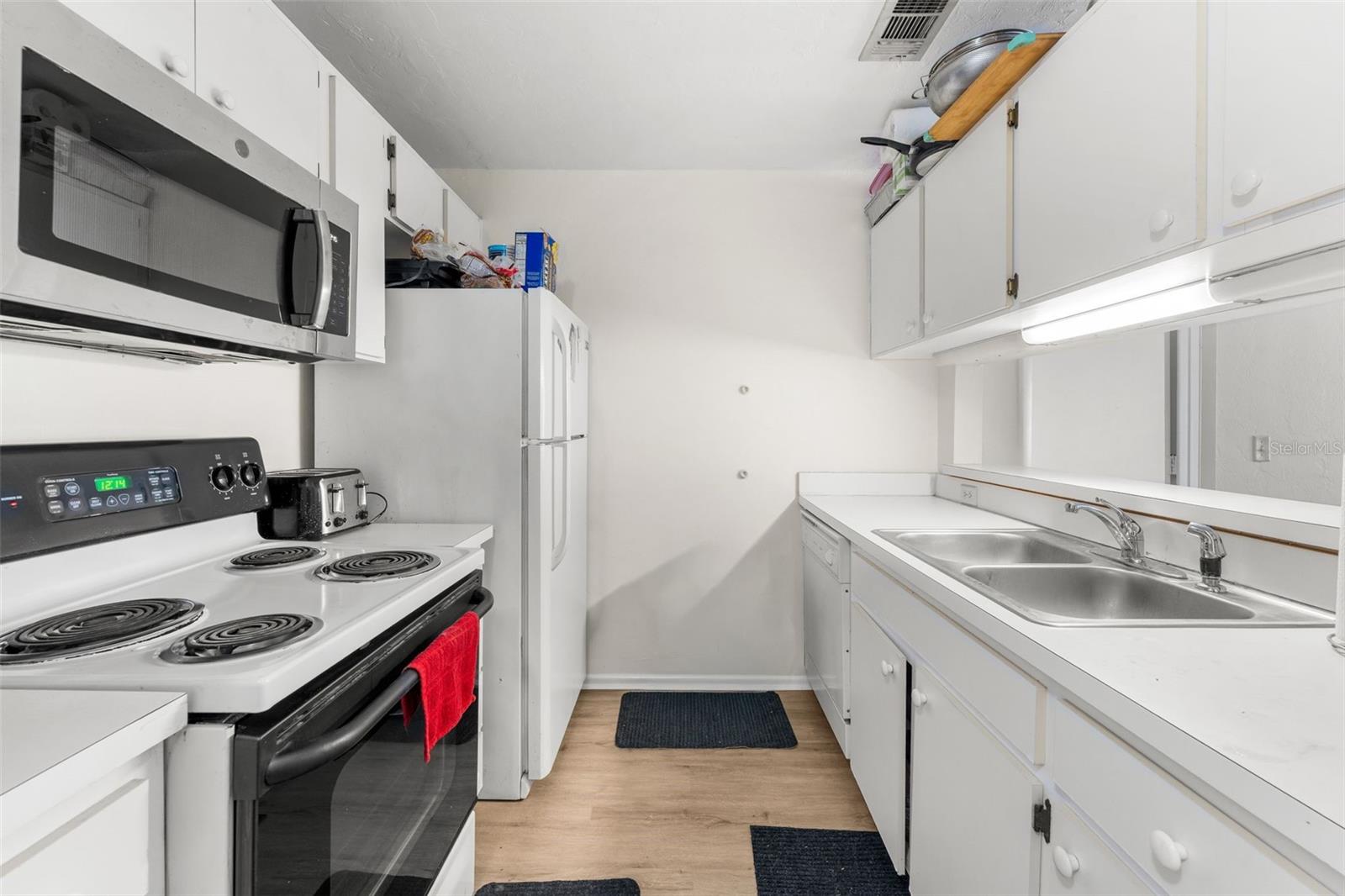 4000 SW 23RD ST #2-303, GAINESVILLE, FL, 32608