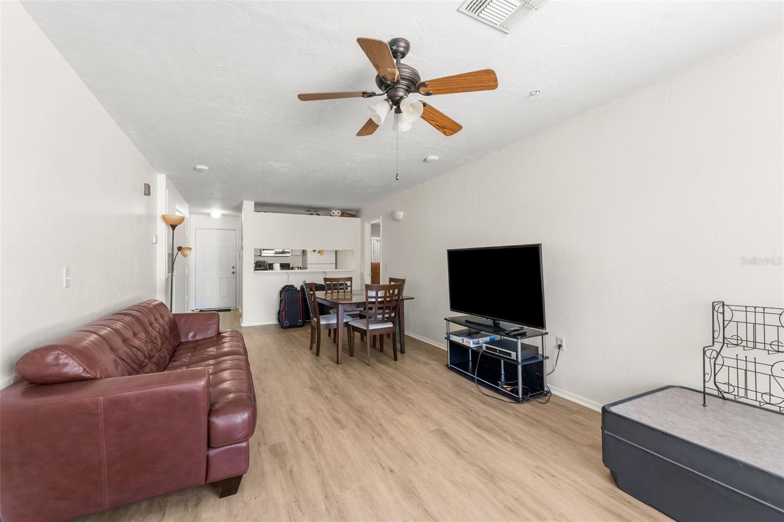 4000 SW 23RD ST #2-303, GAINESVILLE, FL, 32608