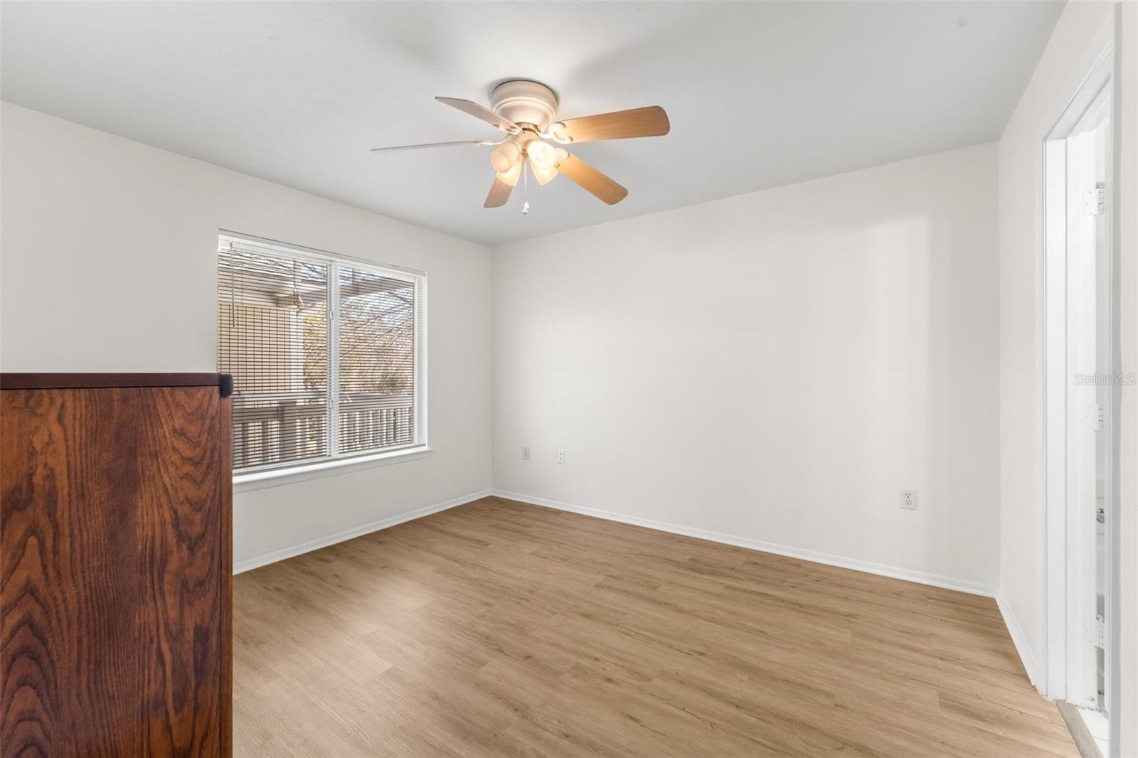 4000 SW 23RD ST #2-303, GAINESVILLE, FL, 32608