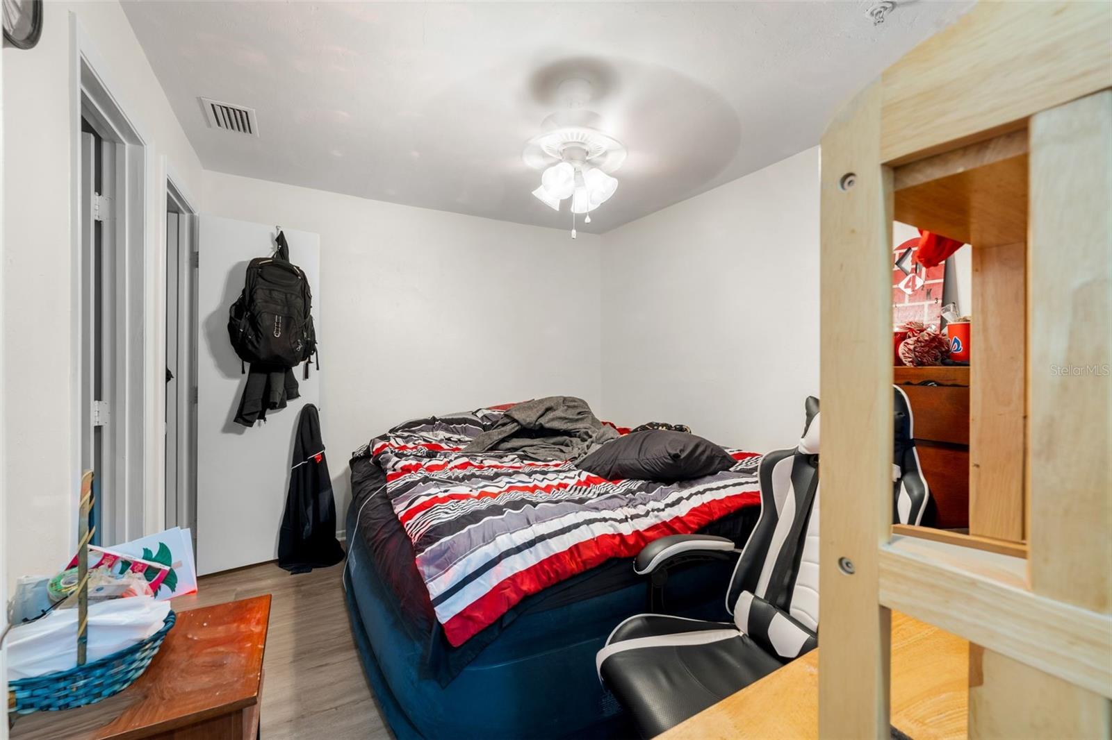 4000 SW 23RD ST #2-303, GAINESVILLE, FL, 32608