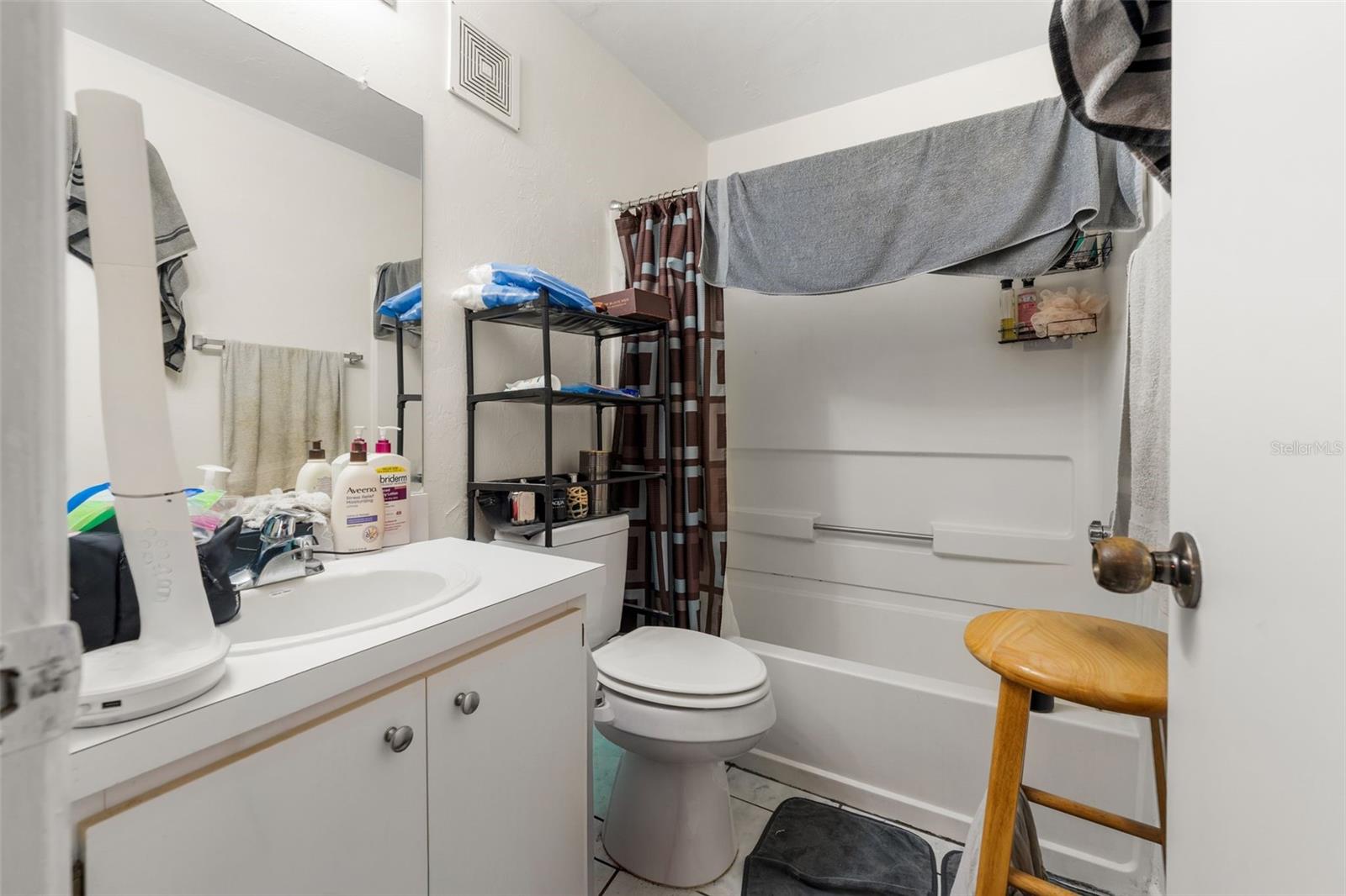 4000 SW 23RD ST #2-303, GAINESVILLE, FL, 32608