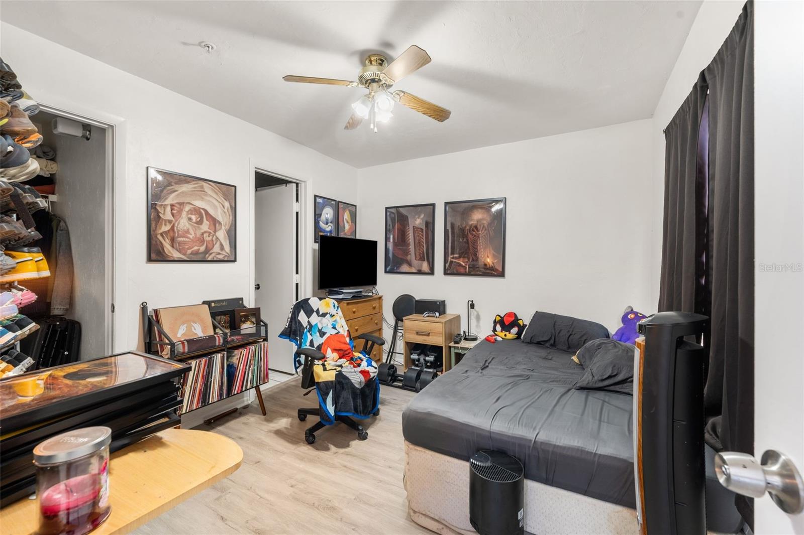 4000 SW 23RD ST #2-303, GAINESVILLE, FL, 32608