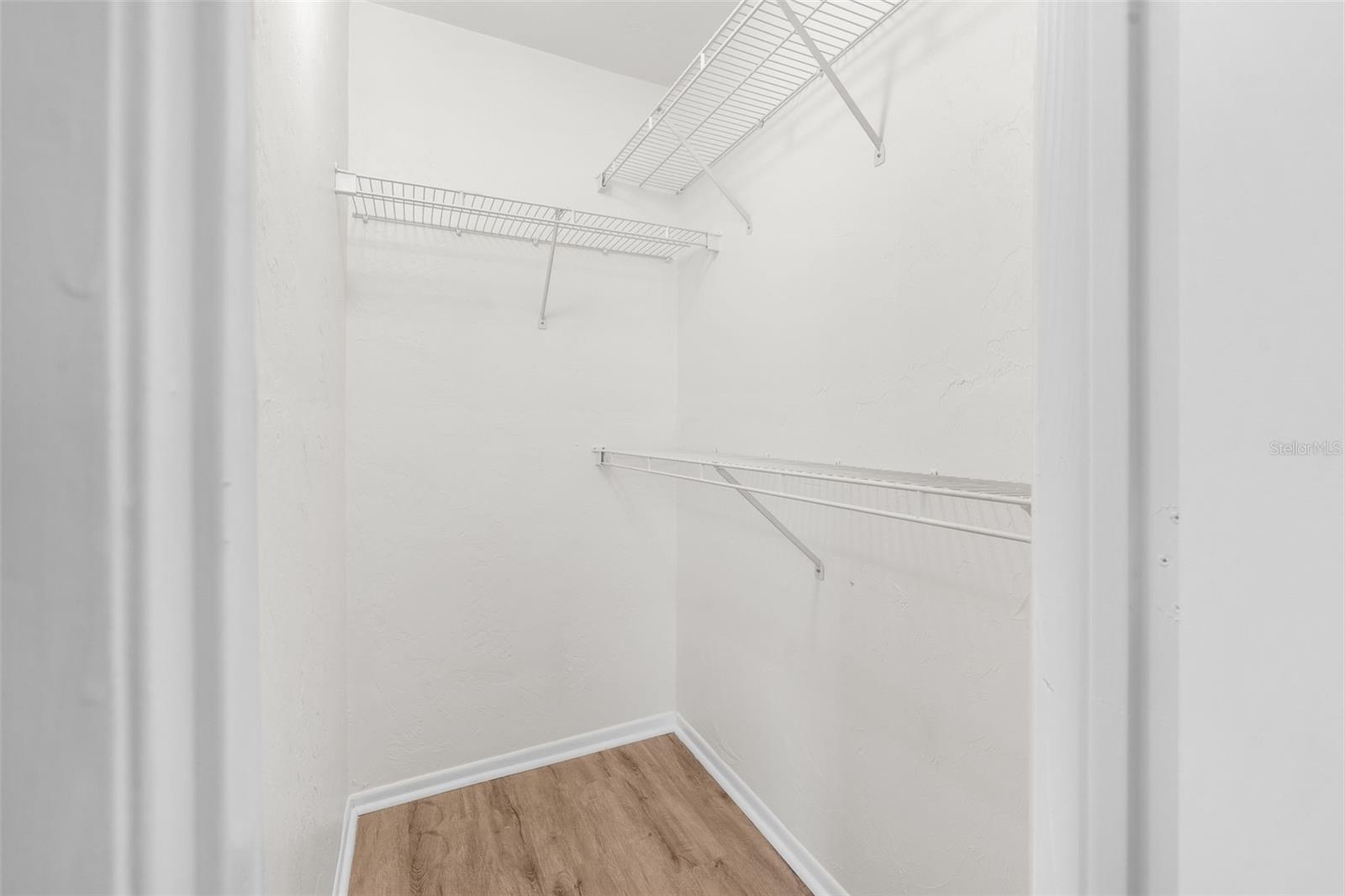 4000 SW 23RD ST #2-303, GAINESVILLE, FL, 32608