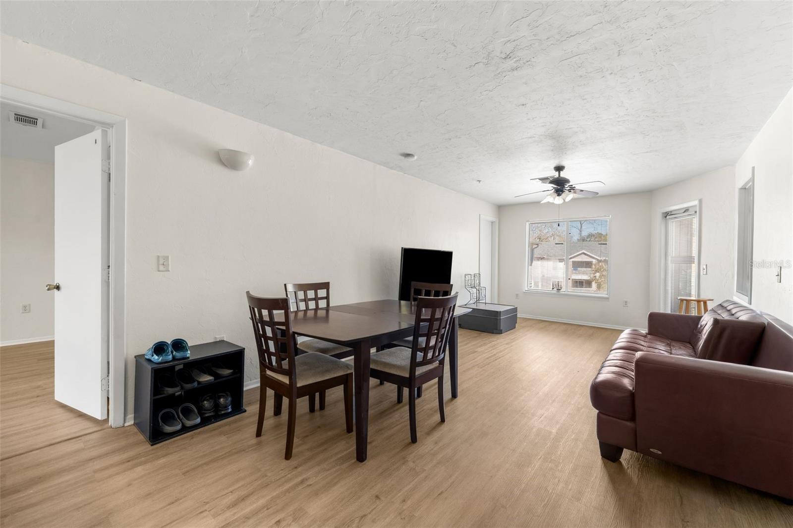 4000 SW 23RD ST #2-303, GAINESVILLE, FL, 32608