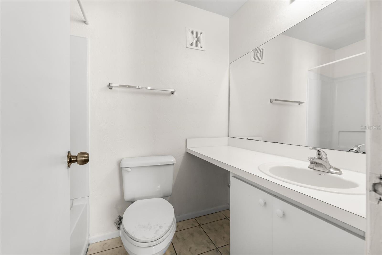 4000 SW 23RD ST #2-303, GAINESVILLE, FL, 32608