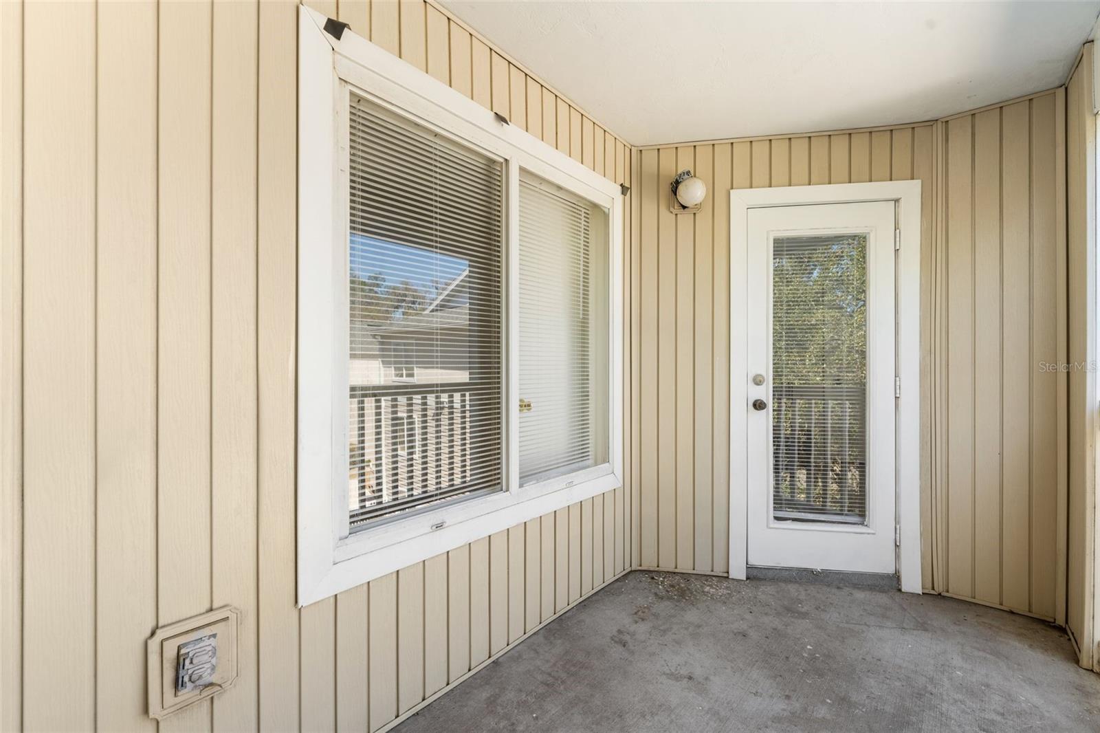 4000 SW 23RD ST #2-303, GAINESVILLE, FL, 32608