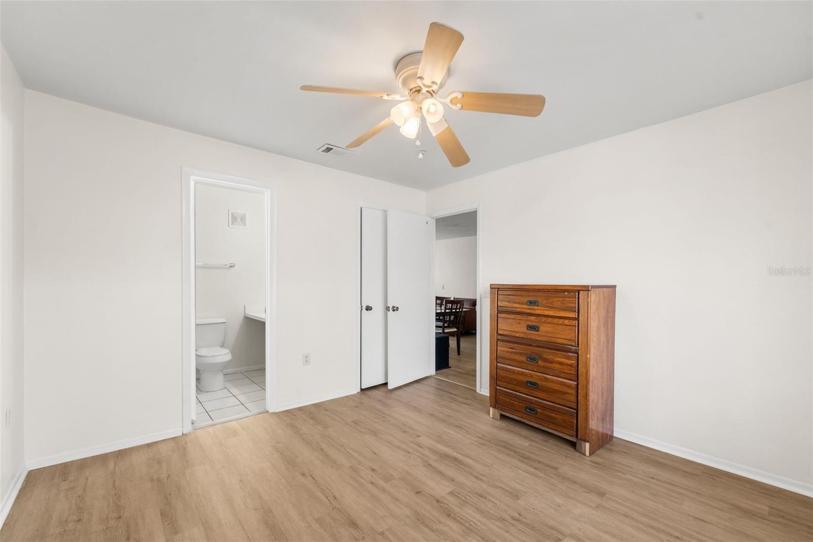 4000 SW 23RD ST #2-303, GAINESVILLE, FL, 32608