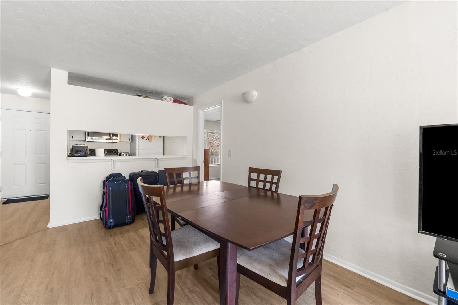 4000 SW 23RD ST #2-303, GAINESVILLE, FL, 32608