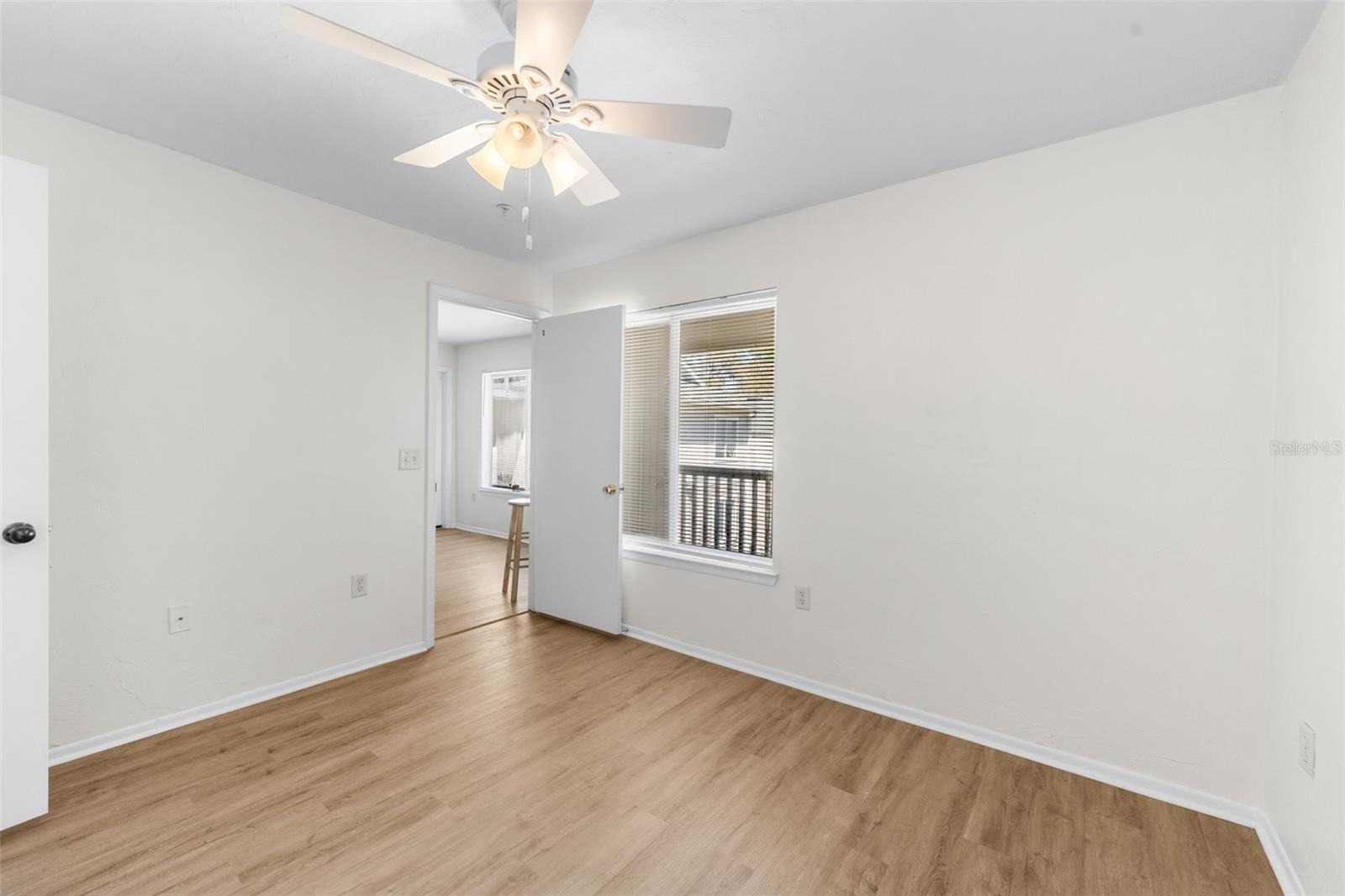 4000 SW 23RD ST #2-303, GAINESVILLE, FL, 32608