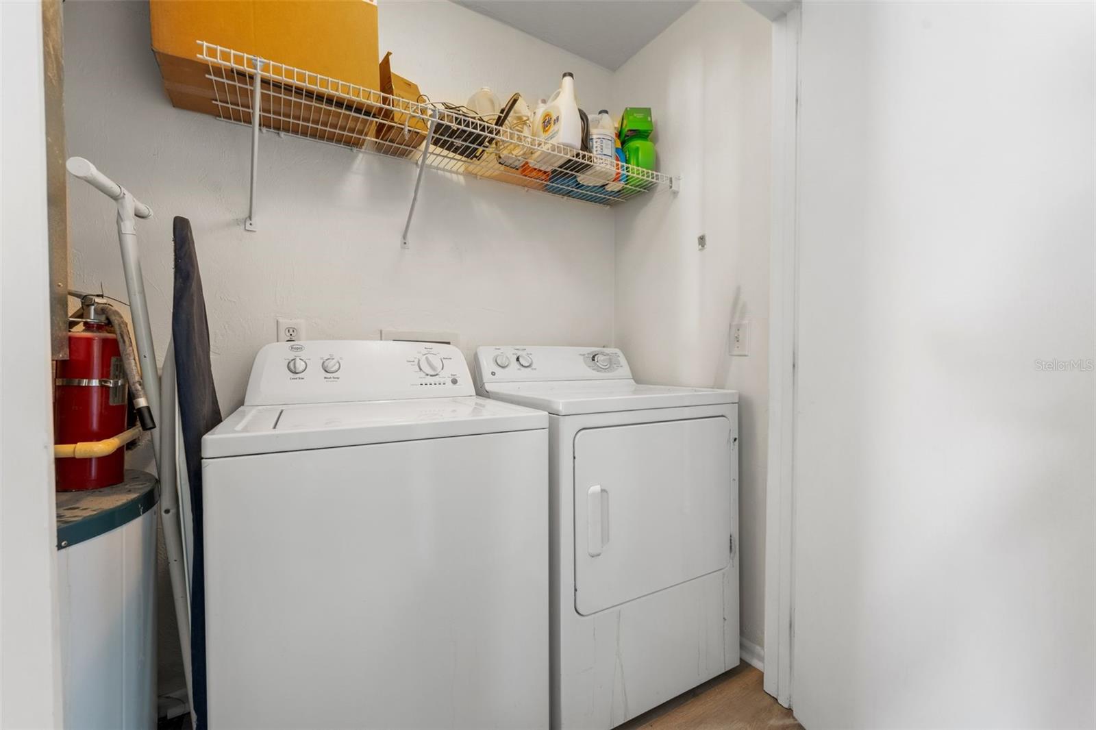 4000 SW 23RD ST #2-303, GAINESVILLE, FL, 32608
