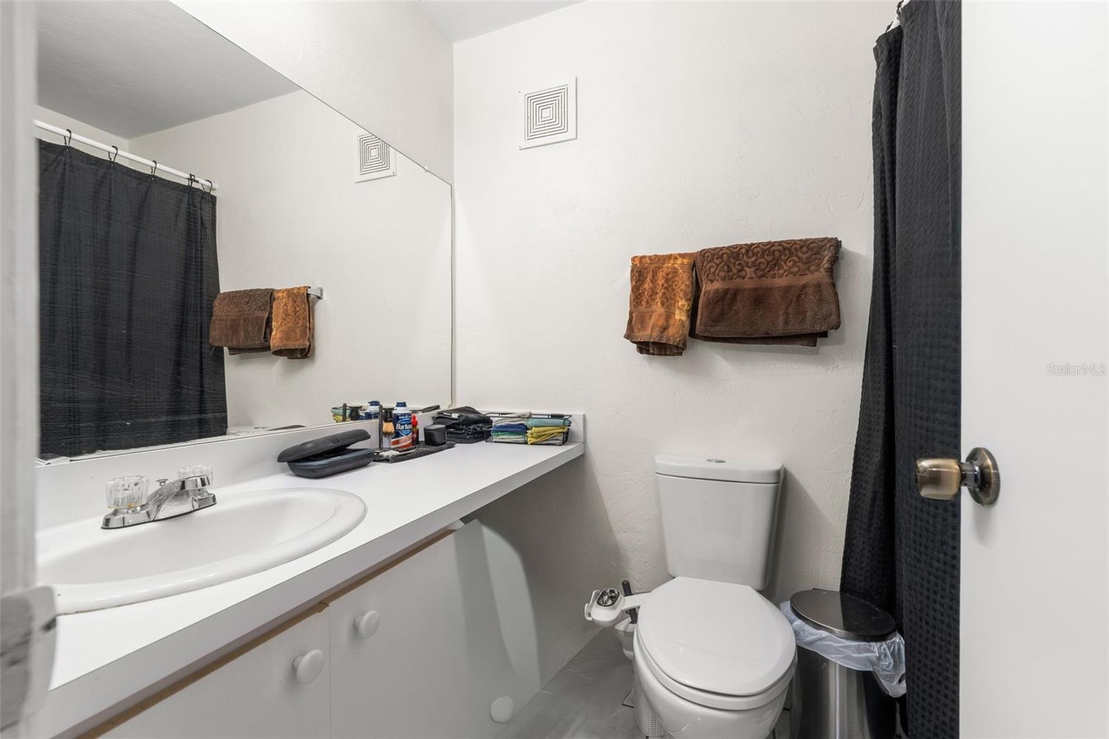 4000 SW 23RD ST #2-303, GAINESVILLE, FL, 32608