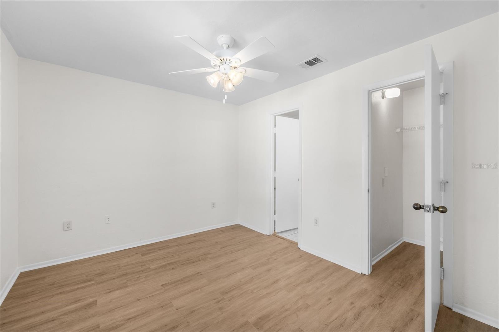 4000 SW 23RD ST #2-303, GAINESVILLE, FL, 32608