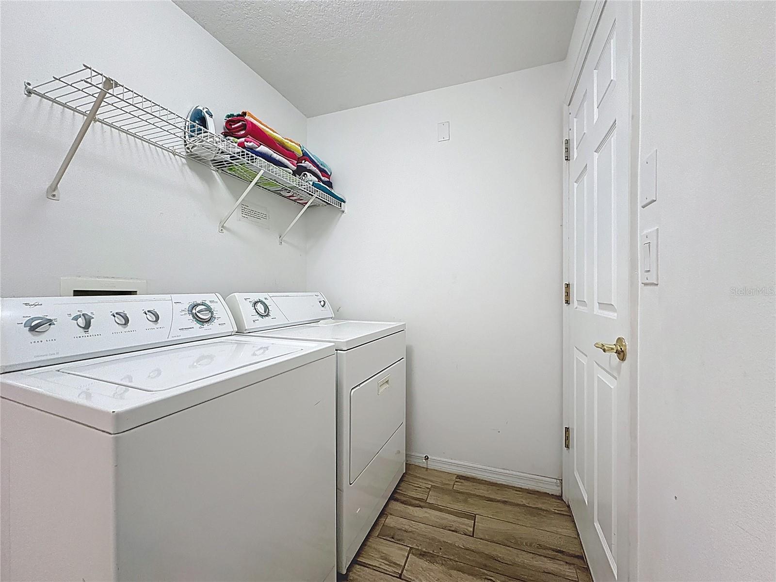 110 RUBINO DR, DAVENPORT, FL, 33837