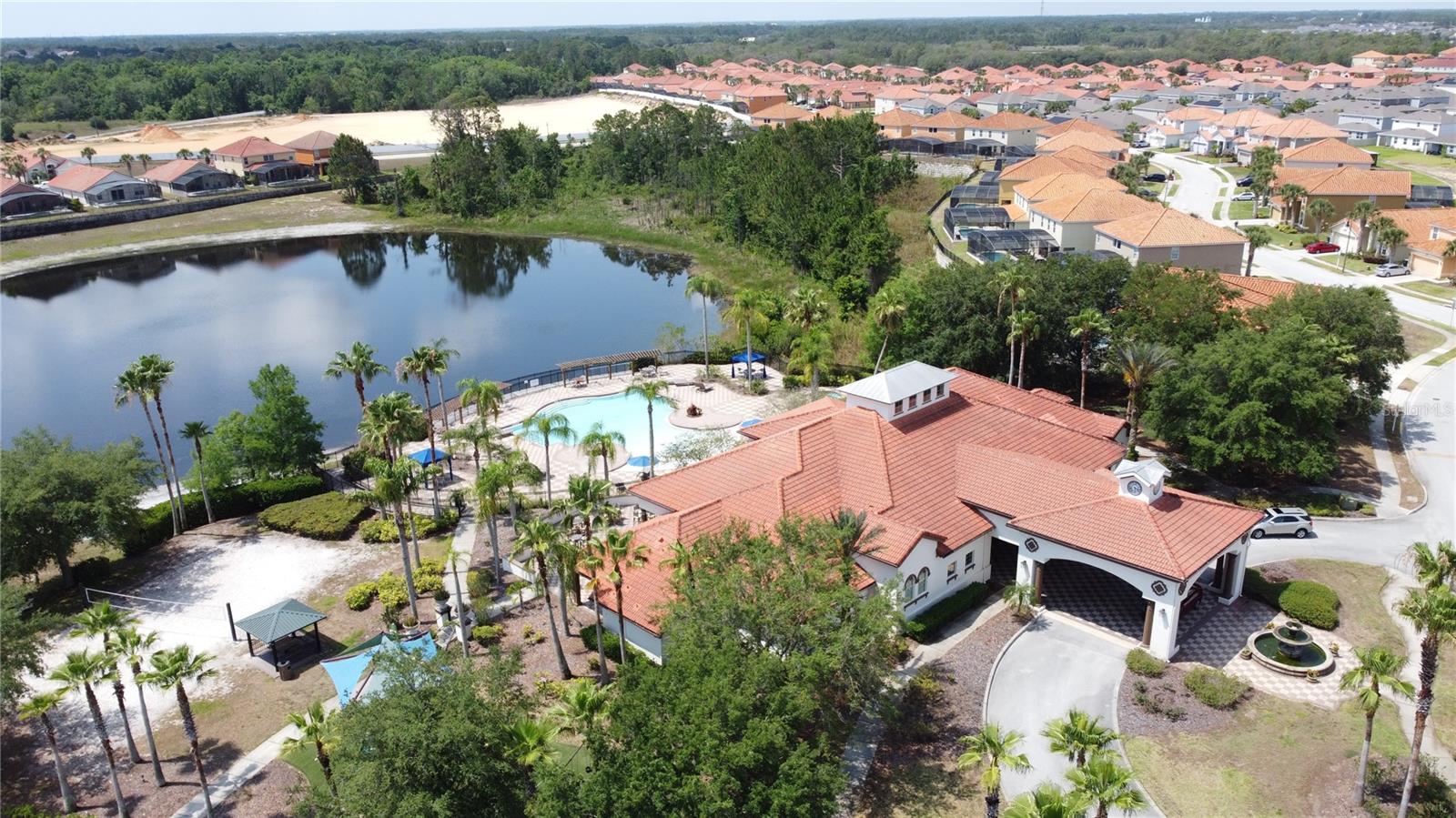 110 RUBINO DR, DAVENPORT, FL, 33837