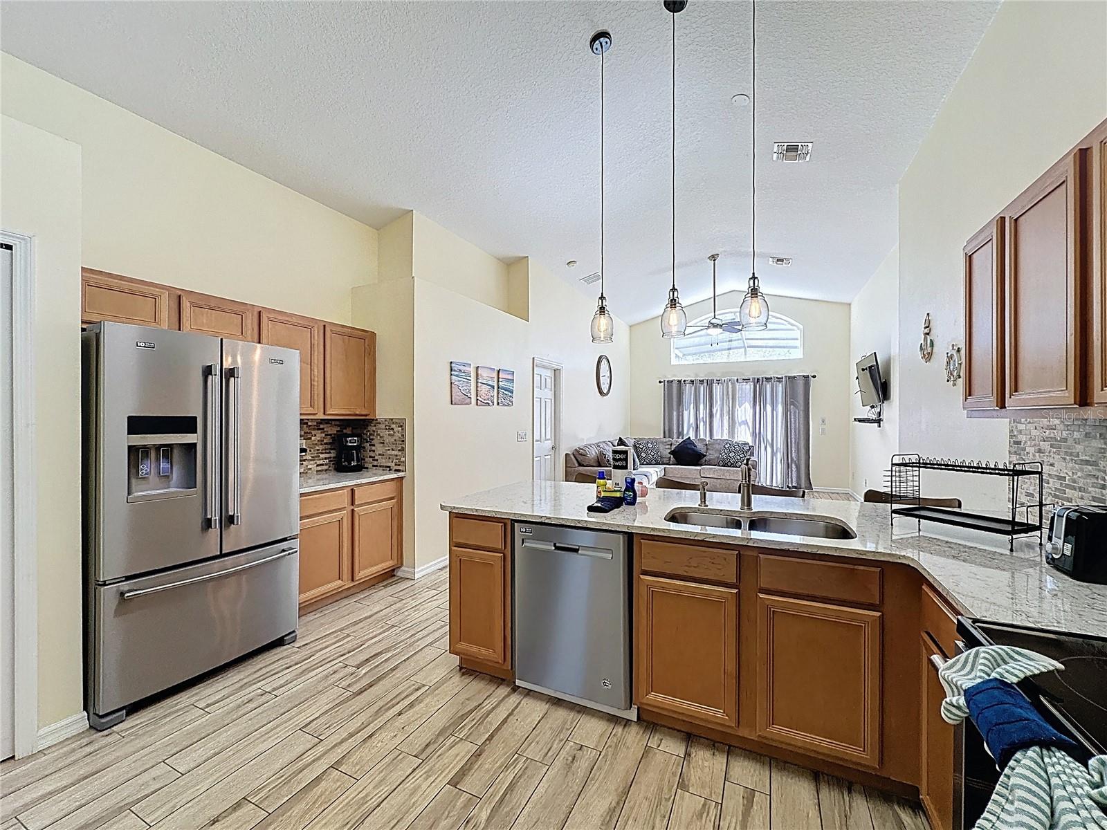 110 RUBINO DR, DAVENPORT, FL, 33837