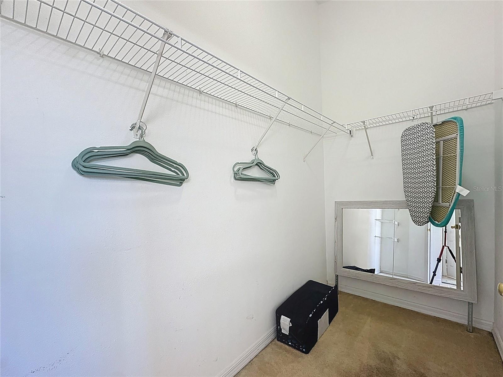 110 RUBINO DR, DAVENPORT, FL, 33837