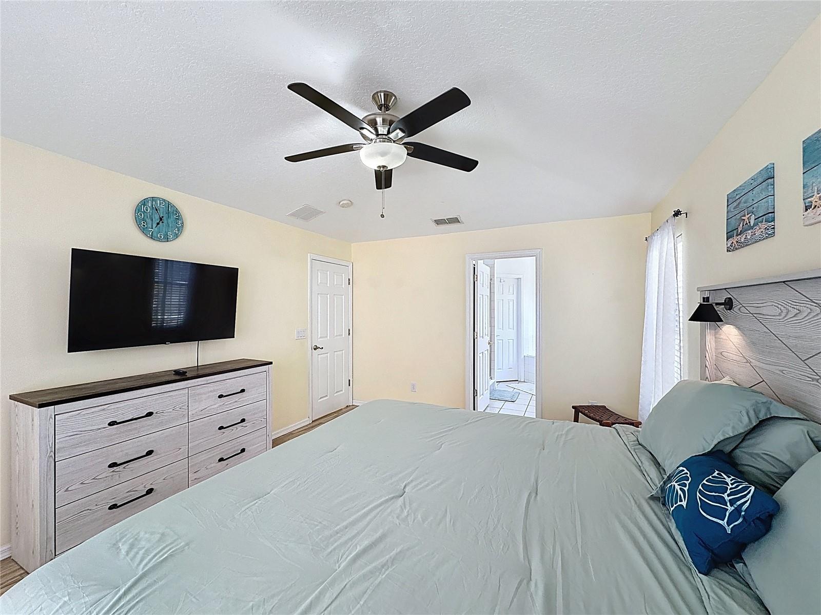 110 RUBINO DR, DAVENPORT, FL, 33837