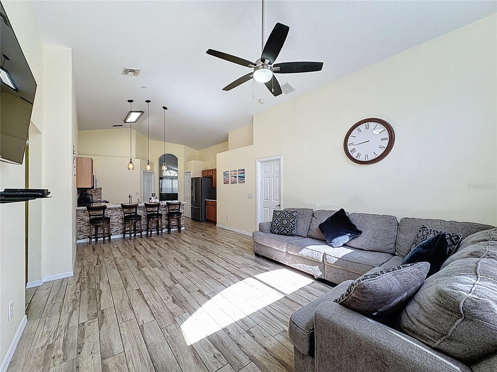 110 RUBINO DR, DAVENPORT, FL, 33837