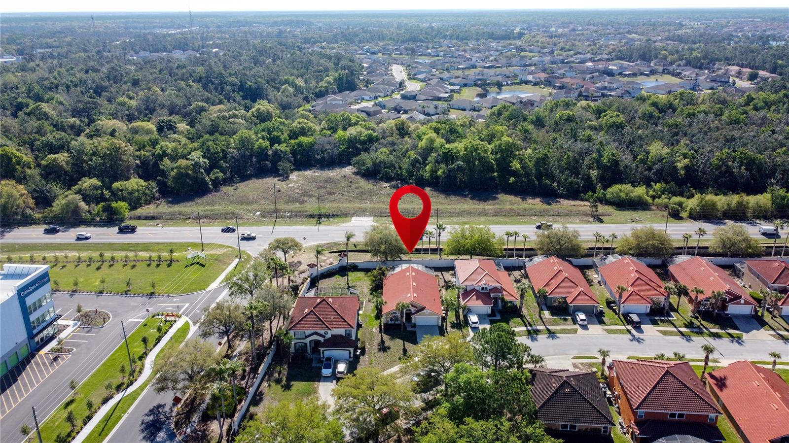 110 RUBINO DR, DAVENPORT, FL, 33837