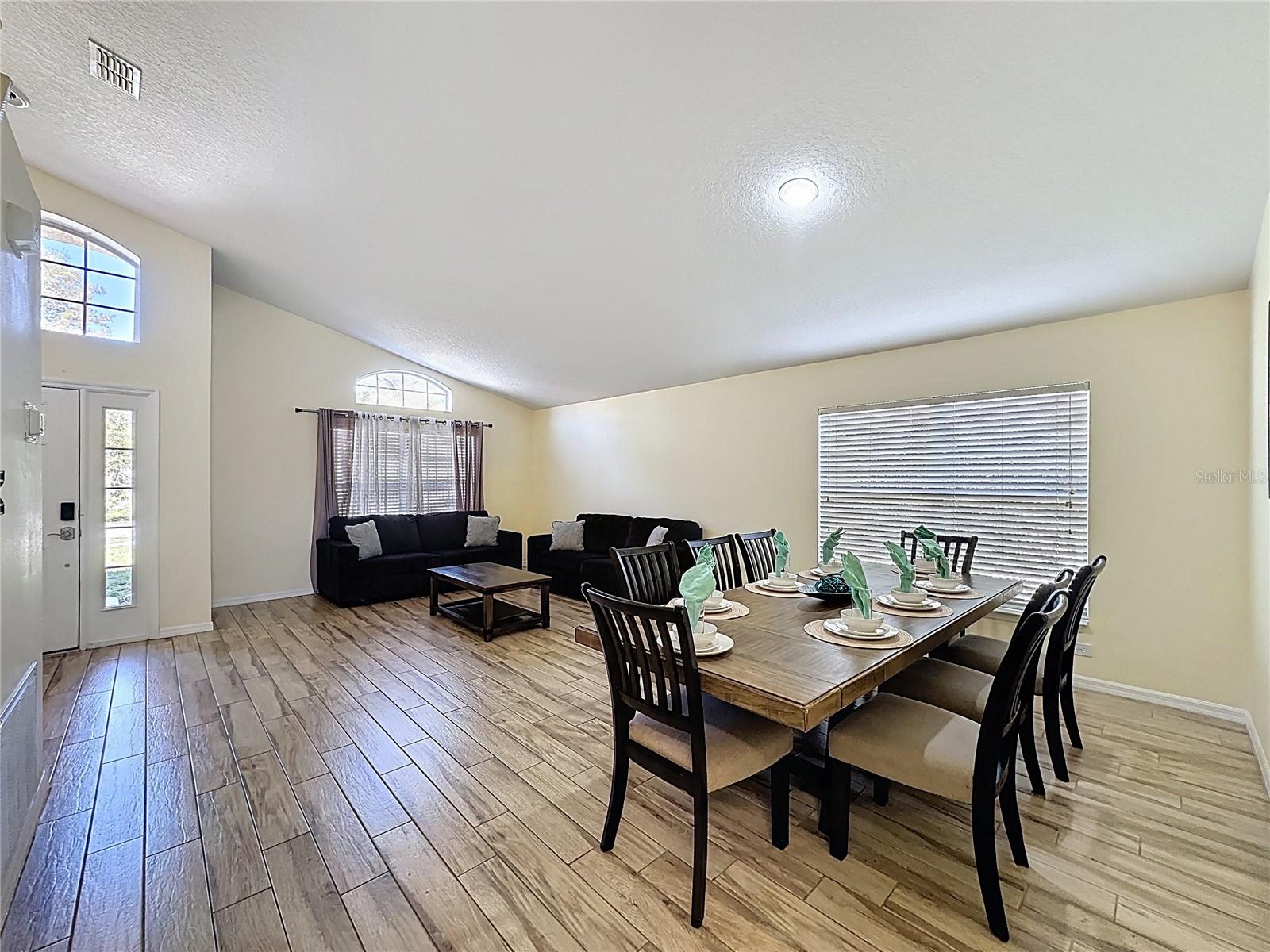 110 RUBINO DR, DAVENPORT, FL, 33837