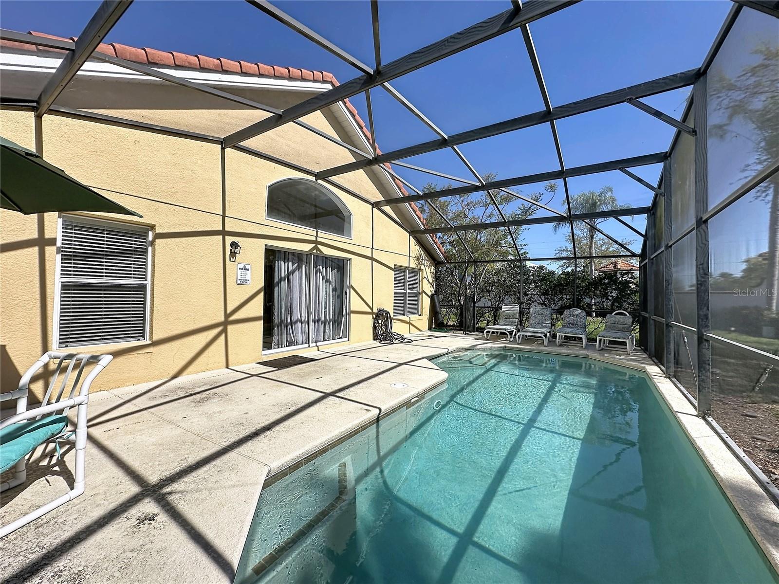 110 RUBINO DR, DAVENPORT, FL, 33837