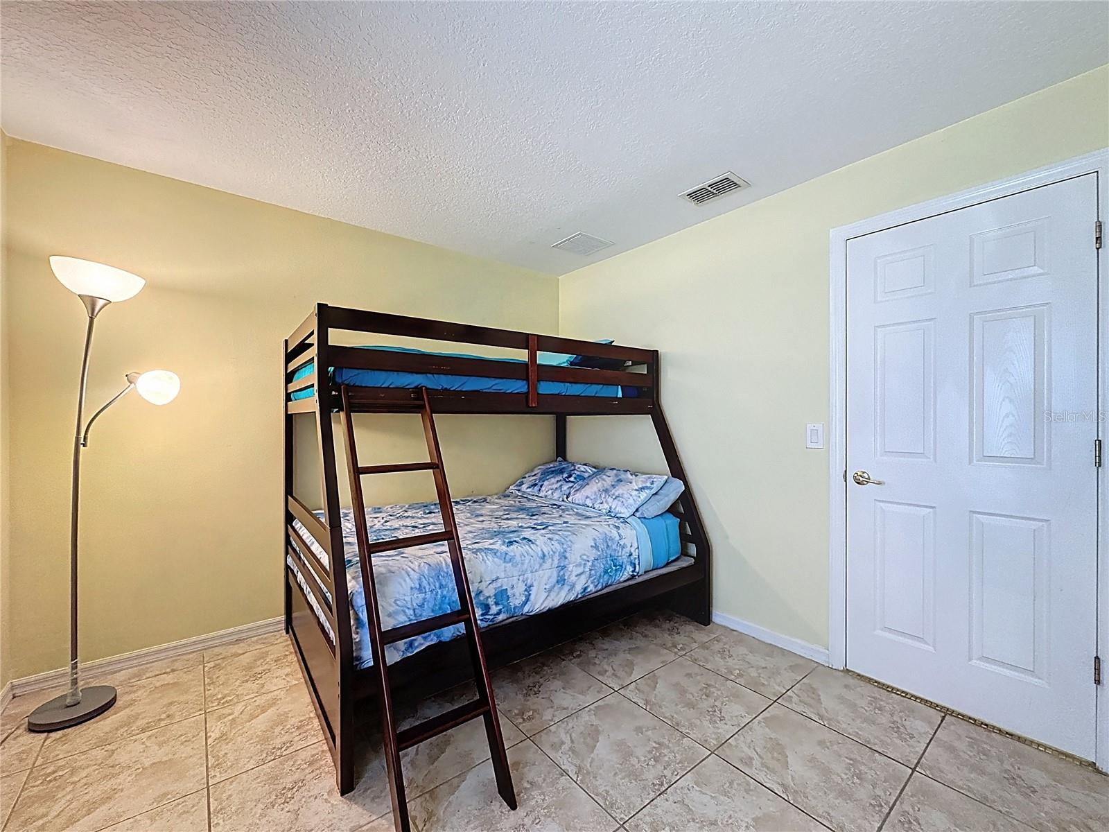 110 RUBINO DR, DAVENPORT, FL, 33837